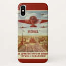 Search for propaganda iphone cases Retro