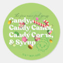 Search for buddy stickers Cute