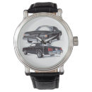 Search for classic car watches Chrysler