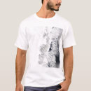 Search for satellite tshirts White