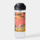 Search for planet drinkware Ufo