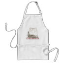 Search for american indian aprons Tribe