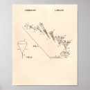 Search for 1974 posters Vintage