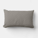 Search for lumbar throw White