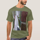 Search for mantis clothing Mantid
