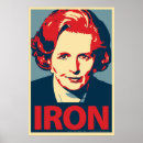 Search for margaret thatcher posters Politics