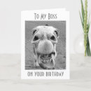 Search for boss birthday cards Co worker