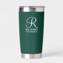 Recherche de émeraudes tasses Élégant