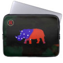 Search for rhinos electronics Wild