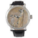 Search for behaviour watches Colour image
