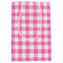 Search for farm gift bags Plaid
