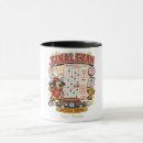 Search for exams mugs College student