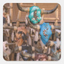 Search for santa fe new mexico stickers Usa