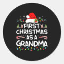 Search for new grandma stickers Cool