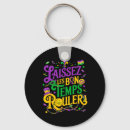 Search for temp keychains Elegance