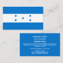 Search for honduran Flag of honduras