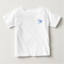 Search for technology baby shirts Futuristic