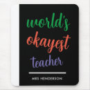 Recherche de maternel électronique Teacher