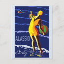Recherche de alassio cartes postales Travel