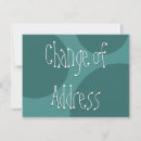 Search for circle 4x5 invitations Circles