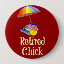 Recherche de decorative badges Chic