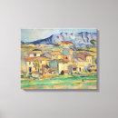Search for saint frances art Fine