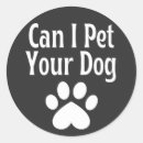 Search for pet lovers stickers Animal shelter