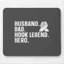 Search for wrestling mat Festival