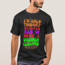 Recherche de balai de sorcière tshirts Pour lui