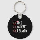 Search for father c keychains Happy christma