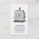 Recherche de collections cartes visite Antiquaire