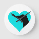 Search for dachshund clocks Wiener