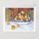 Recherche de auguste cartes postales Peinture