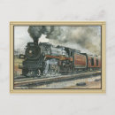 Recherche de train de charbon posters Moteur