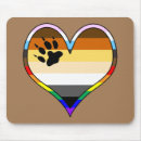 Search for progress mousepads Lgbtq