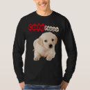 Search for golden tshirts Labrador