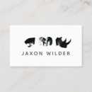 Recherche de jaguar cartes visite Noir