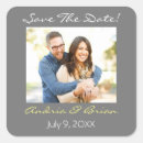 Recherche de annonce autocollants Bride