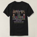 Search for teacher appreciation tshirts Funny