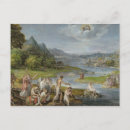 Search for jordan river postcards John