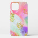Search for designer iphone 12 cases Trendy