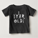 Recherche de crane bébé vêtements Mignon