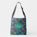 Search for wallpaper handbags Peacock