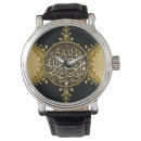Recherche de islam d montres Allah