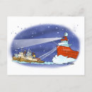 Search for kris postcards Reindeer