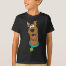Search for scooby doo kids tshirts Cartoon character