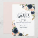 Search for sweet as a peach invitations Party