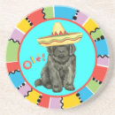 Search for newfoundland coasters Newfie