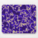 Search for boarded mousepads Travel