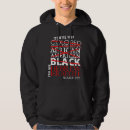 Search for hebrew clothing Faith